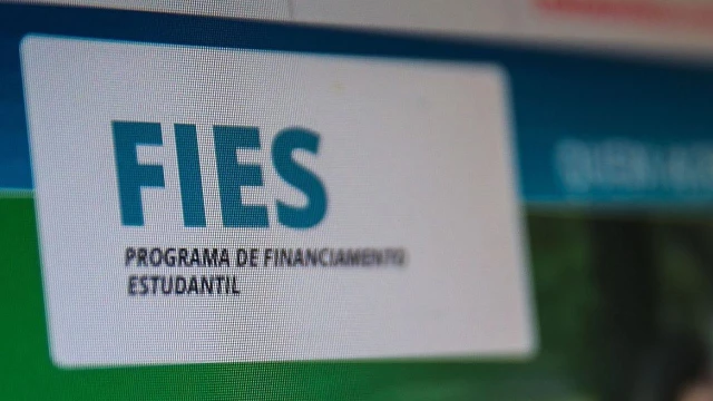 Fies: estudantes inadimplentes podem renegociar dívidas no dia 7