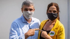 TJ-SP suspende aumentos de salários do Poder Executivo em Taubaté