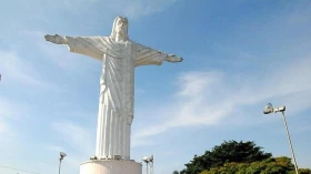 Temperaturas no Vale do Paraíba ficam estáveis neste fim de semana