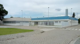 AME Taubaté traz programação às mulheres no próximo sábado