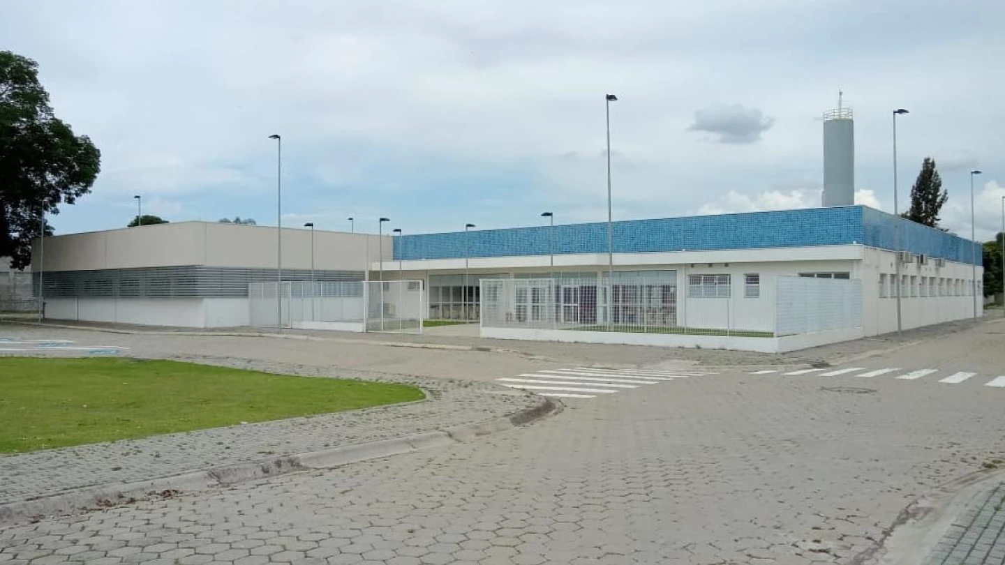 AME Taubaté traz programação às mulheres no próximo sábado