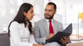 Mentoria profissional é alternativa para recolocação no mercado de trabalho