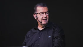 Líder evangélico vai receber comenda Jacques Félix em Taubaté