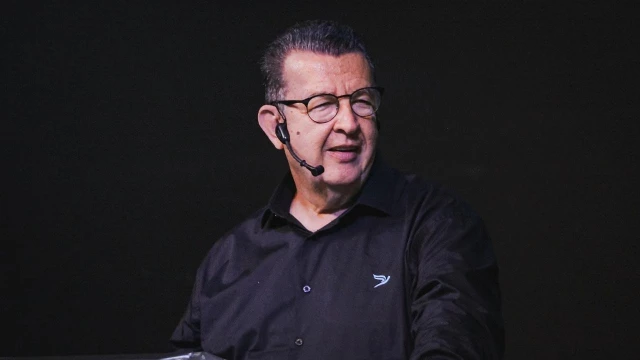 Líder evangélico vai receber comenda Jacques Félix em Taubaté