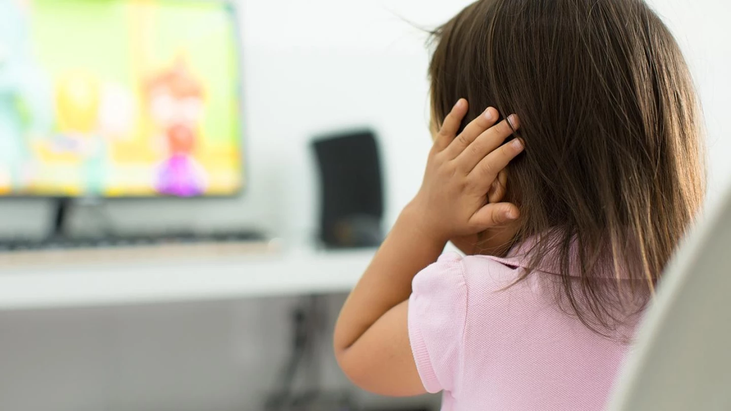 Cinemas de Taubaté deverão ter sessões especiais para pessoas com autismo