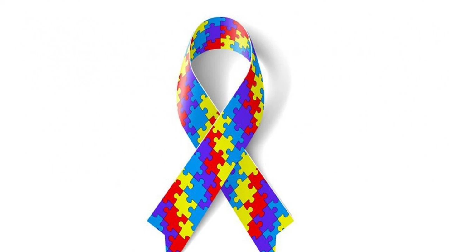 Semana de Conscientização do Autismo é destaque em Taubaté