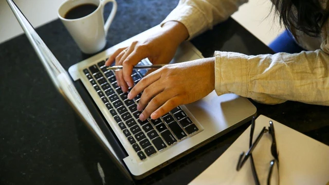 Conheça as regras previstas na MP que regulamenta o trabalho remoto