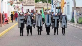Inscrições estão abertas para novos membros da Famuta