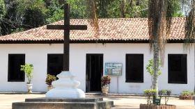 Taubaté divulga programação da 70ª Semana Monteiro Lobato