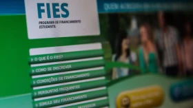Fies: 127 mil beneficiários já solicitaram renegociação de dívidas