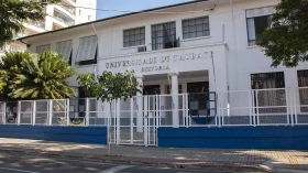 Câmara de Taubaté debate planejamento da Unitau para os próximos anos