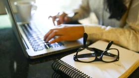 Procon-SP: queixas sobre compras online subiram 536% em 2 anos