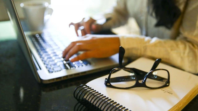 Procon-SP: queixas sobre compras online subiram 536% em 2 anos