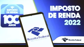 Antecipação da restituição do Imposto de Renda exige cuidado