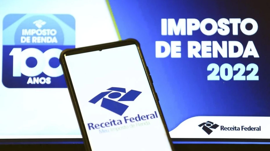 Antecipação da restituição do Imposto de Renda exige cuidado Antecipação da restituição do Imposto de Renda exige cuidado