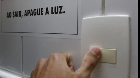 Redução da taxa de energia vai favorecer pequenos negócios, diz Sebrae
