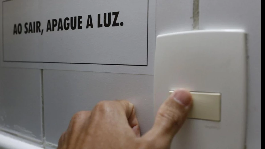Redução da taxa de energia vai favorecer pequenos negócios, diz Sebrae