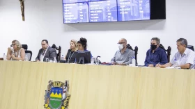 Reitora da Unitau afirma que campus de Caraguá foi precedido de pesquisa