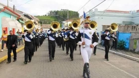Lista de novos integrantes da Famuta é divulgada