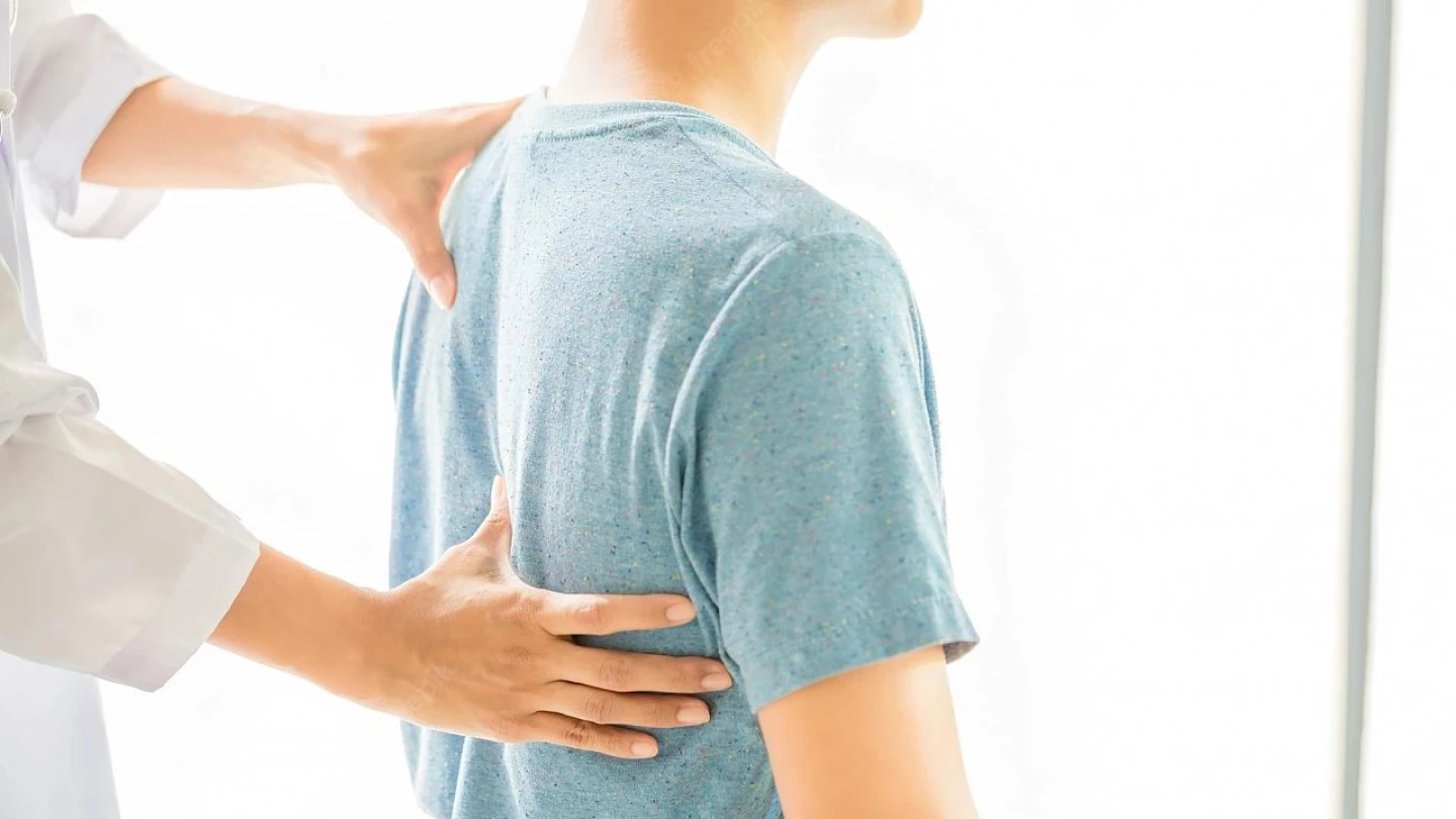 Mutirão de fisioterapia é oferecido em Taubaté