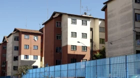 FGTS poderá ser usado para pagar até 12 parcelas atrasadas do imóvel