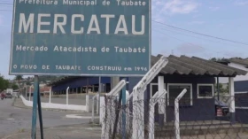 Feira de Atacado do Mercatau tem novo horário de início