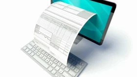 Sistema de nota fiscal eletrônica é reestabelecido em Taubaté