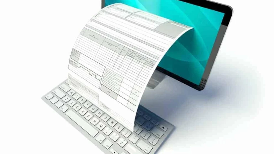 Sistema de nota fiscal eletrônica é reestabelecido em Taubaté