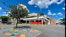 Câmara aprova reserva de vagas para carros com passageiros autistas