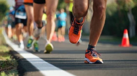 Projeto “Circuito Corre Taubaté” será lançado pela Prefeitura Municipal