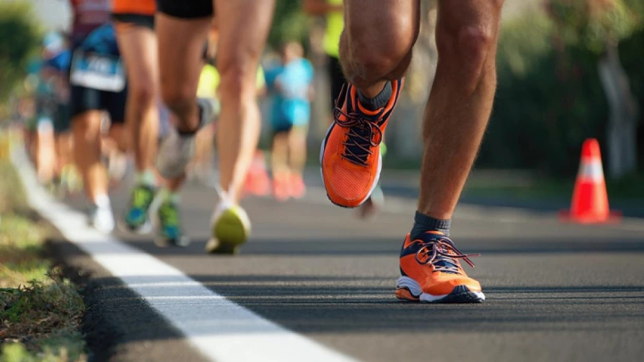 Projeto “Circuito Corre Taubaté” será lançado pela Prefeitura Municipal Projeto “Circuito Corre Taubaté” será lançado pela Prefeitura Municipal