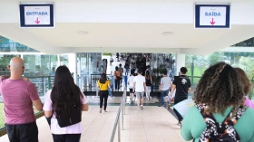 Inscrições para o Enem 2022 começam nesta terça-feira