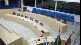 Audiência em Taubaté debate combate ao abuso sexual de crianças e adolescentes