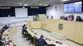 Câmara acata veto e adegas de Taubaté deverão encerrar delivery às 23h