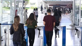 Inscrições para o Enem 2022 terminam no sábado