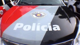 Polícia apreende mais de 3kg de drogas na Vila São José, em Taubaté
