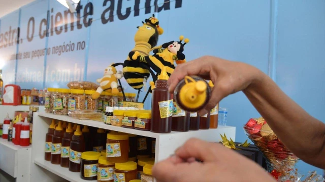 Quase 70% das empresas ativas no país são MEI, divulga ministério