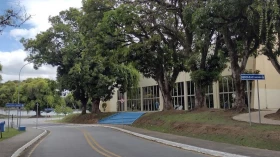 Primeira etapa do “Circuito Corre Taubaté” acontece neste fim de semana