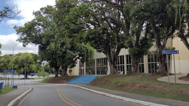 Primeira etapa do “Circuito Corre Taubaté” acontece neste fim de semana
