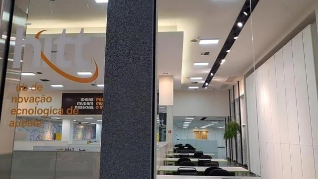 Hub de Taubaté lança curso para desenvolvimento de empreendedores