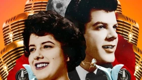 Documentário “Celly & Tony, Os Brotos Legais” é atração em Taubaté