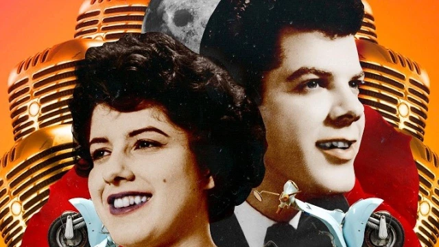 Documentário “Celly & Tony, Os Brotos Legais” é atração em Taubaté