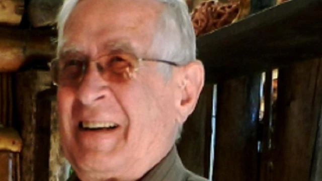Taubaté decreta luto pela morte do Maestro Yves Rudner Schmidt