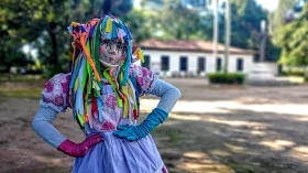 Museu Monteiro Lobato tem programação de férias em Taubaté
