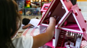 Férias: como evitar acidentes com as crianças no período de lazer
