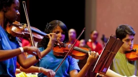 Projeto Guri oferece vagas em cursos gratuitos em Taubaté