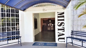 MIS-SP traz novidades ao Mistau em julho