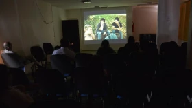 Concurso de Curtas-metragens de Taubaté tem edital divulgado