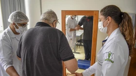 Unitau retoma cursos de extensão com atividades presenciais e remotas