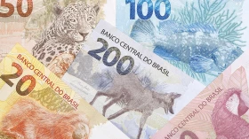 LDO 2023 é sancionada com previsão de orçamento de R$1,3 bilhão
